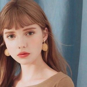 Meet your Posher, Sophia